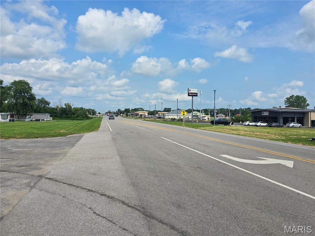 Commercial Sale in Greenville 5