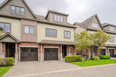 22B - 146 Downey Rd, Condo with 3 bedrooms, 2 bathrooms and 2 parking in Guelph ON | Image 3