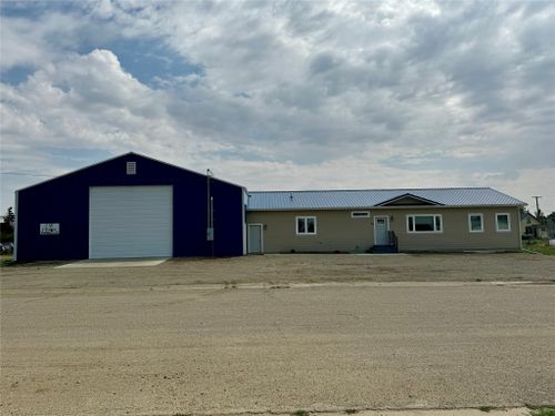 123 2nd St W, Chester, MT, 59522-7840 | Card Image