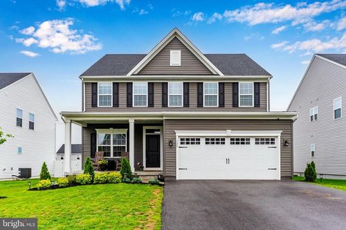 320 Kelso Dr, CAMP HILL, PA, 17011-8501 | Card Image