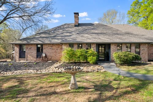 206 County Road 43340, Paris, TX, 75462-1517 | Card Image