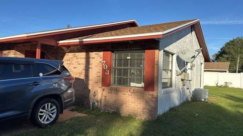 703 Platypus Ct, KISSIMMEE, FL, 34759-4324 | Card Image