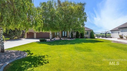 101 Pelican Dr, Rupert, ID, 83350-8710 | Card Image