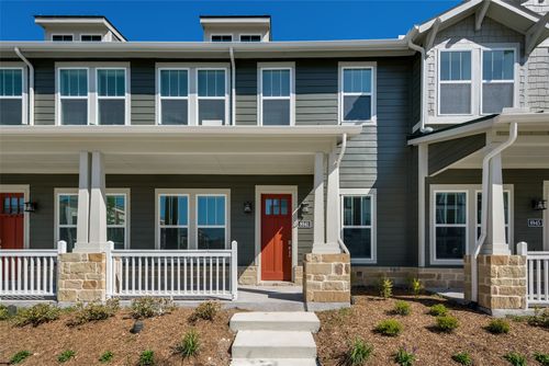 8941 Grand Ave, North Richland Hills, TX, 76180-1411 | Card Image