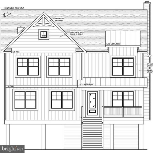 132 Sawyer Rd, MILFORD, DE, 19963-4919 | Card Image