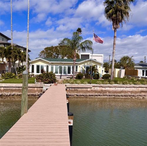 173 Devon Dr, CLEARWATER, FL, 33767-2439 | Card Image