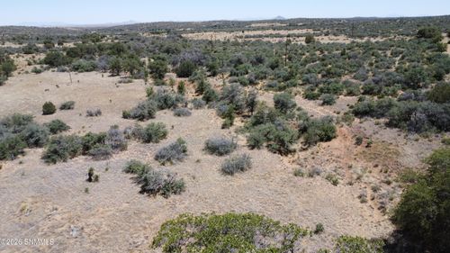 Block:7 Chisholm Estates, Silver City, NM, 88061 | Card Image