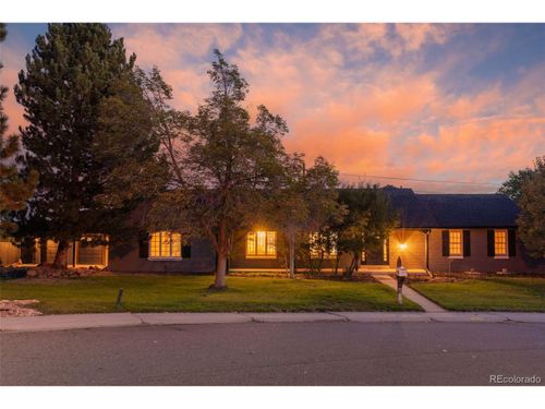 8659 E Kenyon Ave, Denver, CO, 80237-1609 | Card Image