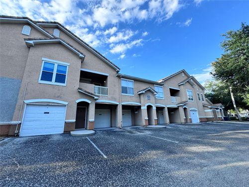 10412-10412 Villa View Circle, Tampa, FL, 33647 | Card Image