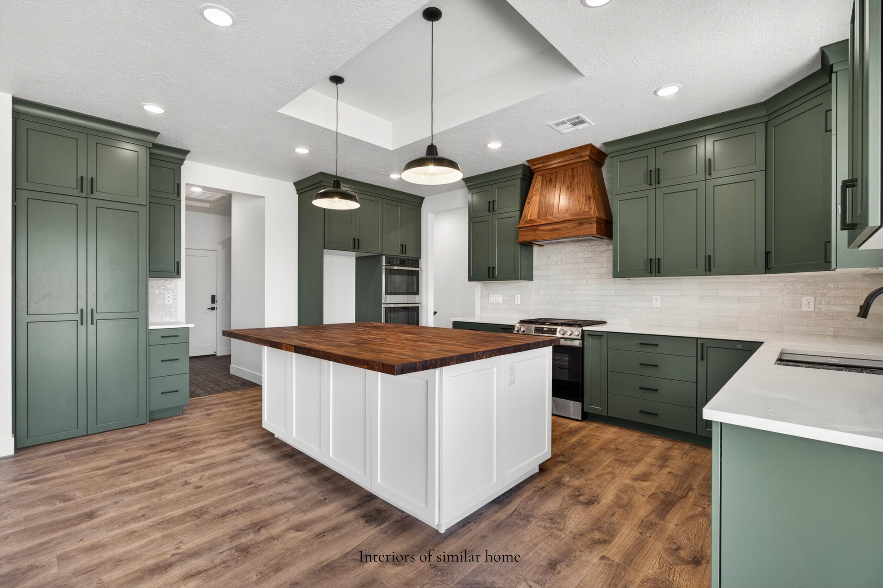 Residential in Cedar City 5