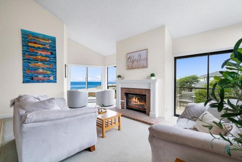 14 Pelican Dr, Watsonville, CA, 95076 | Card Image
