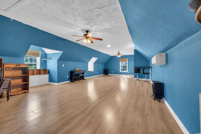 6357 Highway 707, House other with 4 bedrooms, 3 bathrooms and 8 parking in Myrtle Beach SC | Image 26