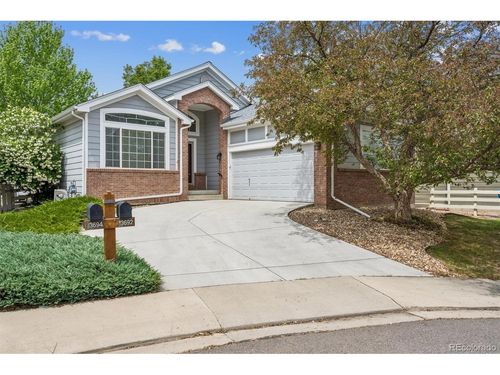13692 Plaster Cir, Broomfield, CO, 80023 | Card Image