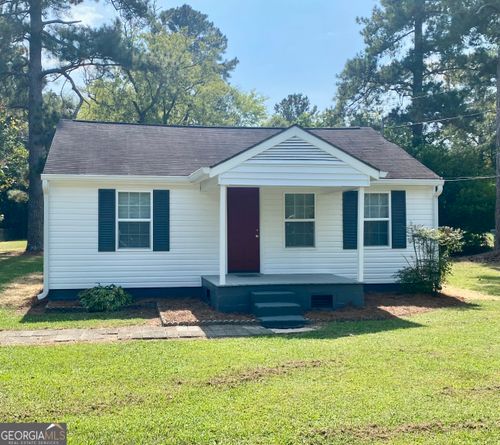 107 Selman Rd Nw, rome, GA, 30165-9723 | Card Image