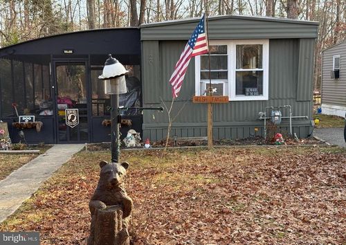 20 Hazelwood Dr, PITTSGROVE, NJ, 08318-5611 | Card Image