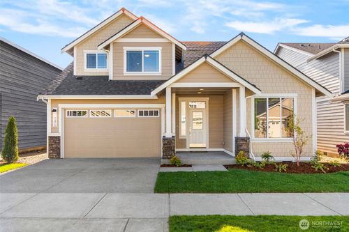 33-7321 Mirasett Street Sw, Tumwater, WA, 98512 | Card Image