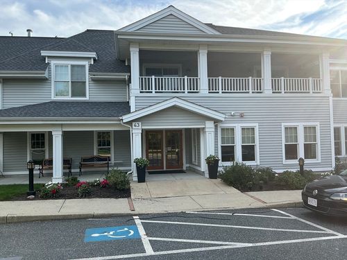 03-43 Kendall Ave, Sherborn, MA, 01770-1331 | Card Image