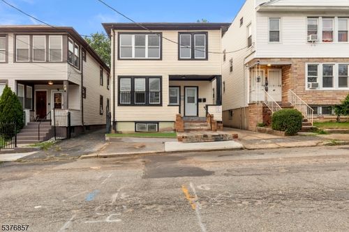 44 Highland Ter, Irvington, NJ, 07111-3721 | Card Image