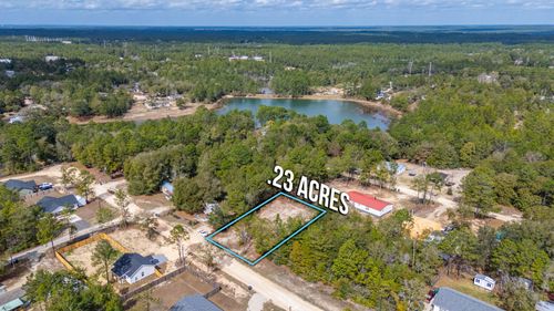 Lot 6 Country Blvd, Defuniak Springs, FL, 32433-5097 | Card Image