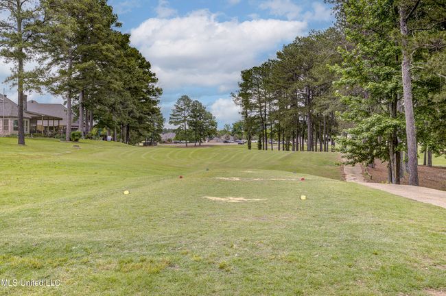 Golf Course Ninth Tee Box-Edit | Image 50