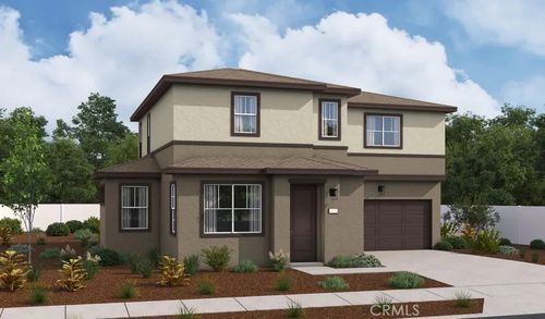 2254 Spring Meadow Ln, Highland, CA, 92346 | Card Image