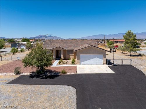 1510 Labrador Street, Pahrump, NV, 89048 | Card Image