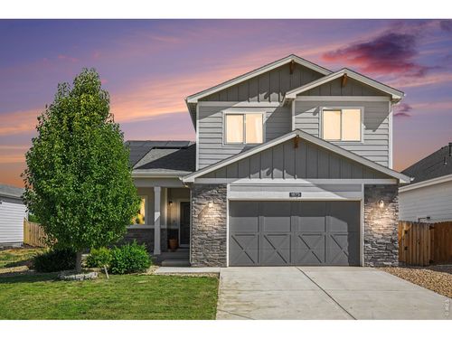 1875 Rancher Dr, Milliken, CO, 80543-8409 | Card Image
