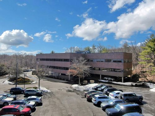 ste-380-100 Dutch Hill Rd, Orangeburg, NY, 10962-2155 | Card Image