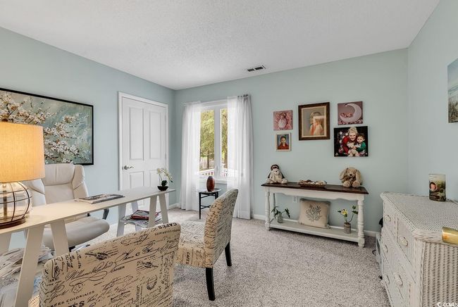 1064 Links Rd, House other with 4 bedrooms, 4 bathrooms and 8 parking in Myrtle Beach SC | Image 15
