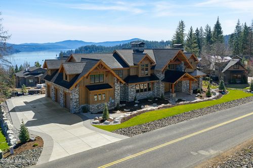 2347 S Espinazo Dr, Coeur d'Alene, ID, 83814 | Card Image