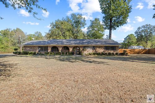 605 S West, New Boston, TX, 75570 | Card Image