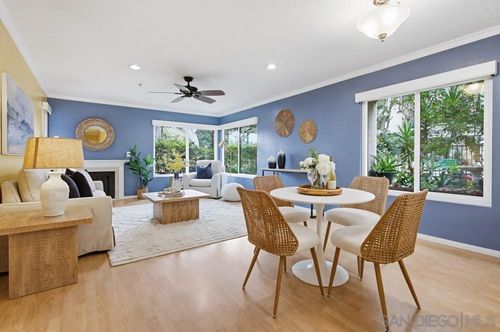 unit-80-5745 Friars Rd, San Diego, CA, 92110-1822 | Card Image