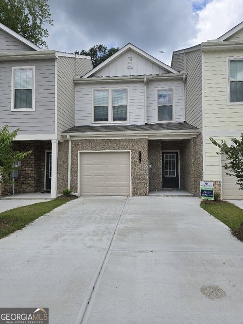 127-3405 Ripple Way, South Fulton, GA, 30349 | Card Image