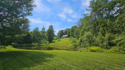 1610 North Rd, Newbury, VT, 05051-9675 | Card Image