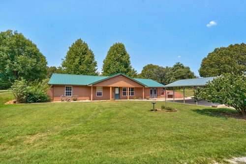 18803 Lawrence 2100, Mount Vernon, MO, 65712-8166 | Card Image