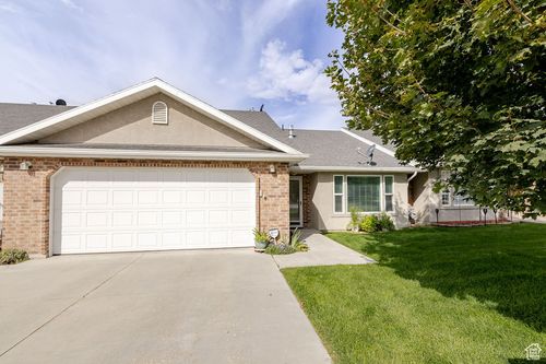 423 S 80 W, Smithfield, UT, 84335-1917 | Card Image