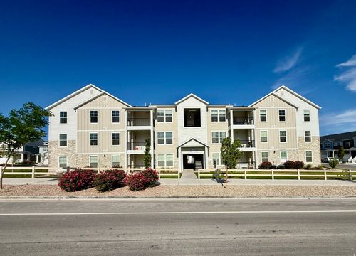 102-1753 N Festive Way, Saratoga Springs, UT, 84045-4935 | Card Image