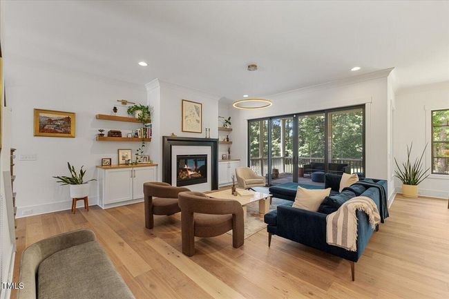 24-8420 Bells Lake Rd | Image 22
