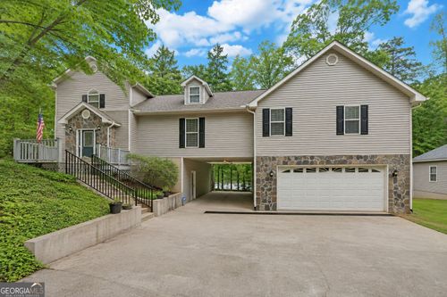 371 Shorewood Cir, Toccoa, GA, 30577-7405 | Card Image