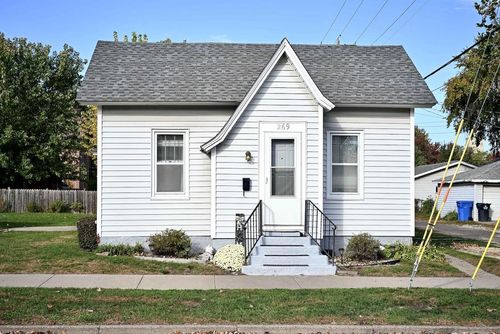 269 Carimona Street, Winona, MN, 55987 | Card Image