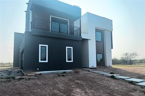 21107 Buck Fawn Dr, Edinburg, TX, 78542 | Card Image