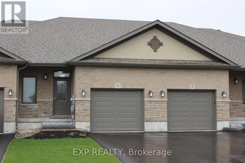 33 Farmington Cres, Belleville, ON, K8N0J9 | Card Image