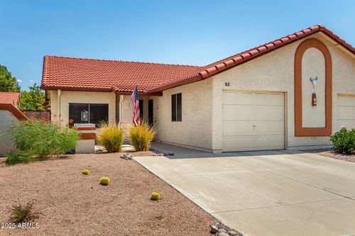 52-542 S Higley Rd, Mesa, AZ, 85206-2158 | Card Image