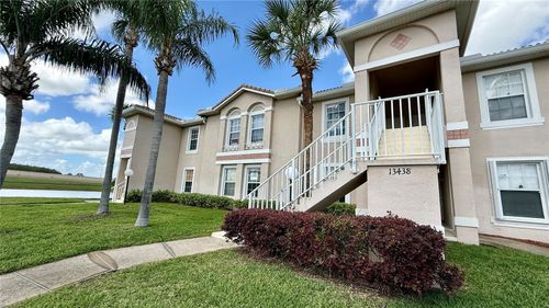 apt-102-13438 Fairway Glen Dr, ORLANDO, FL, 32824-5018 | Card Image