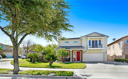29416 Spencer, Canyon Country, CA, 91387 | Card Image