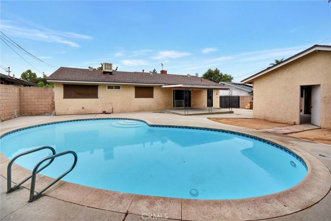 565 Cedar Crest Ave, House other with 4 bedrooms, 2 bathrooms and 2 parking in Claremont CA | Image 30