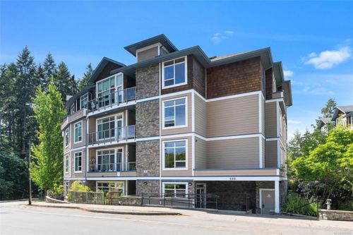 302-608 Fairway Ave, Langford, BC, V9B2R5 | Card Image
