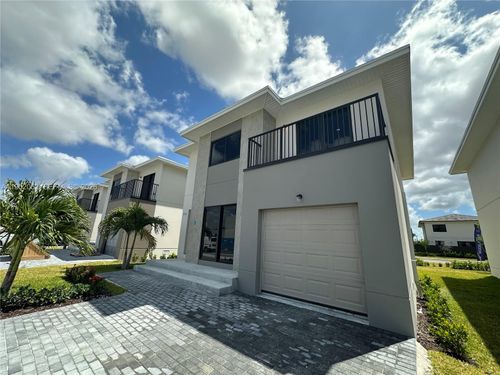 232-232 Nw 13th Ct, Florida City, FL, 33034-3442 | Card Image
