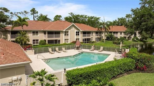 b203-9852 Luna Cir, NAPLES, FL, 34109-4540 | Card Image