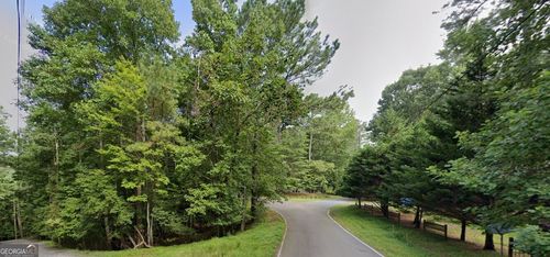 lot-704-0 Mango Ln, Ellijay, GA, 30540 | Card Image